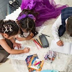 AILE d'ANGE NAGOYAの写真14枚目