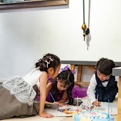 AILE d'ANGE NAGOYAの写真29枚目