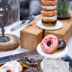 AILE d'ANGE NAGOYAの写真18枚目