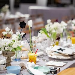 AILE d'ANGE NAGOYAの写真21枚目