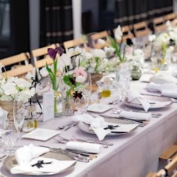 AILE d'ANGE NAGOYAの写真4枚目