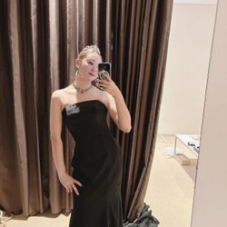 AILE d'ANGE NAGOYAの写真3枚目