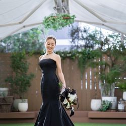 AILE d'ANGE NAGOYAの写真15枚目