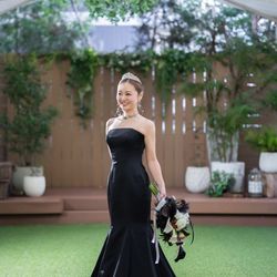 AILE d'ANGE NAGOYAの写真7枚目