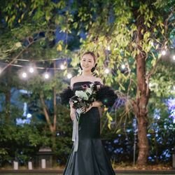 AILE d'ANGE NAGOYAの写真31枚目