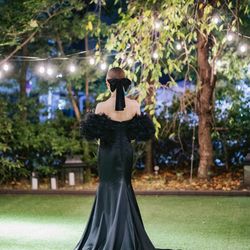 AILE d'ANGE NAGOYAの写真24枚目