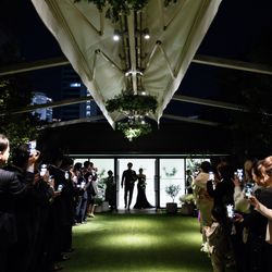 AILE d'ANGE NAGOYAの写真14枚目