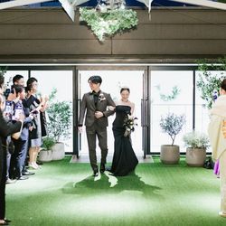 AILE d'ANGE NAGOYAの写真8枚目