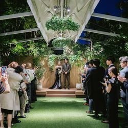 AILE d'ANGE NAGOYAの写真23枚目