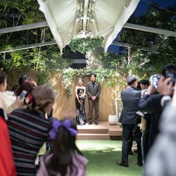 AILE d'ANGE NAGOYAの写真19枚目