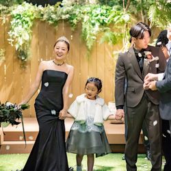 AILE d'ANGE NAGOYAの写真19枚目