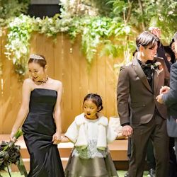 AILE d'ANGE NAGOYAの写真24枚目