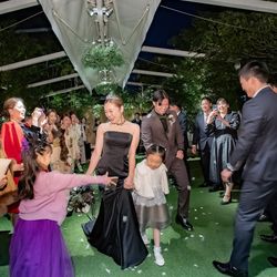 AILE d'ANGE NAGOYAの写真28枚目