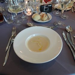 ストリングスホテル東京インターコンチネンタルの写真24枚目