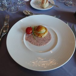 ストリングスホテル東京インターコンチネンタルの写真33枚目