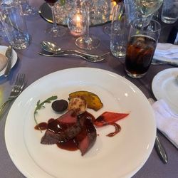 ストリングスホテル東京インターコンチネンタルの写真4枚目