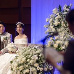 ロイヤルパークホテルの写真31枚目