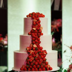 パレスホテル東京の写真29枚目