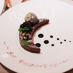 パレスホテル東京の写真24枚目