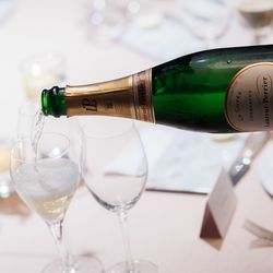 パレスホテル東京の写真34枚目