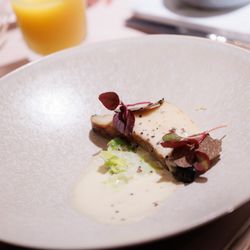 パレスホテル東京の写真7枚目