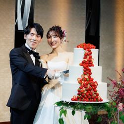 パレスホテル東京の写真17枚目