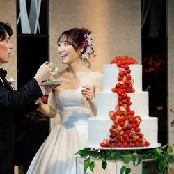 パレスホテル東京の写真29枚目