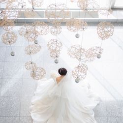 パレスホテル東京の写真33枚目