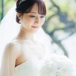 パレスホテル東京の写真24枚目