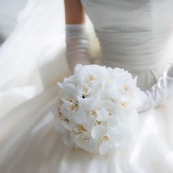 パレスホテル東京の写真18枚目