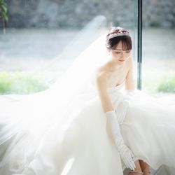 パレスホテル東京の写真35枚目