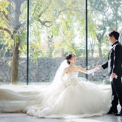 パレスホテル東京の写真18枚目