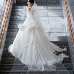 パレスホテル東京の写真14枚目