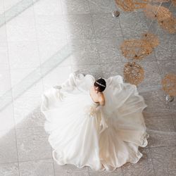 パレスホテル東京の写真34枚目