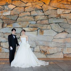 パレスホテル東京の写真18枚目