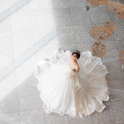 パレスホテル東京の写真34枚目