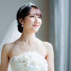 パレスホテル東京の写真9枚目