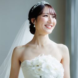 パレスホテル東京の写真10枚目