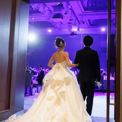 パレスホテル東京の写真11枚目