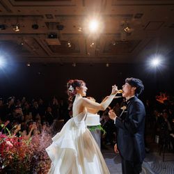 パレスホテル東京の写真12枚目