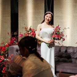 パレスホテル東京の写真10枚目