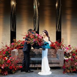 パレスホテル東京の写真4枚目