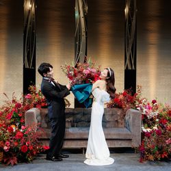 パレスホテル東京の写真29枚目