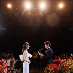 パレスホテル東京の写真19枚目