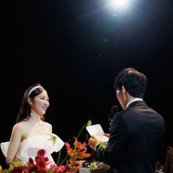 パレスホテル東京の写真22枚目