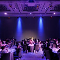 パレスホテル東京の写真34枚目