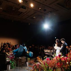 パレスホテル東京の写真4枚目