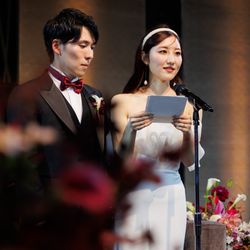 パレスホテル東京の写真36枚目