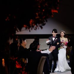 パレスホテル東京の写真19枚目