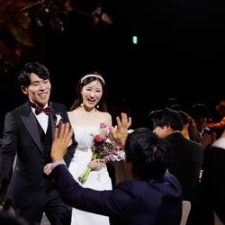 パレスホテル東京の写真12枚目